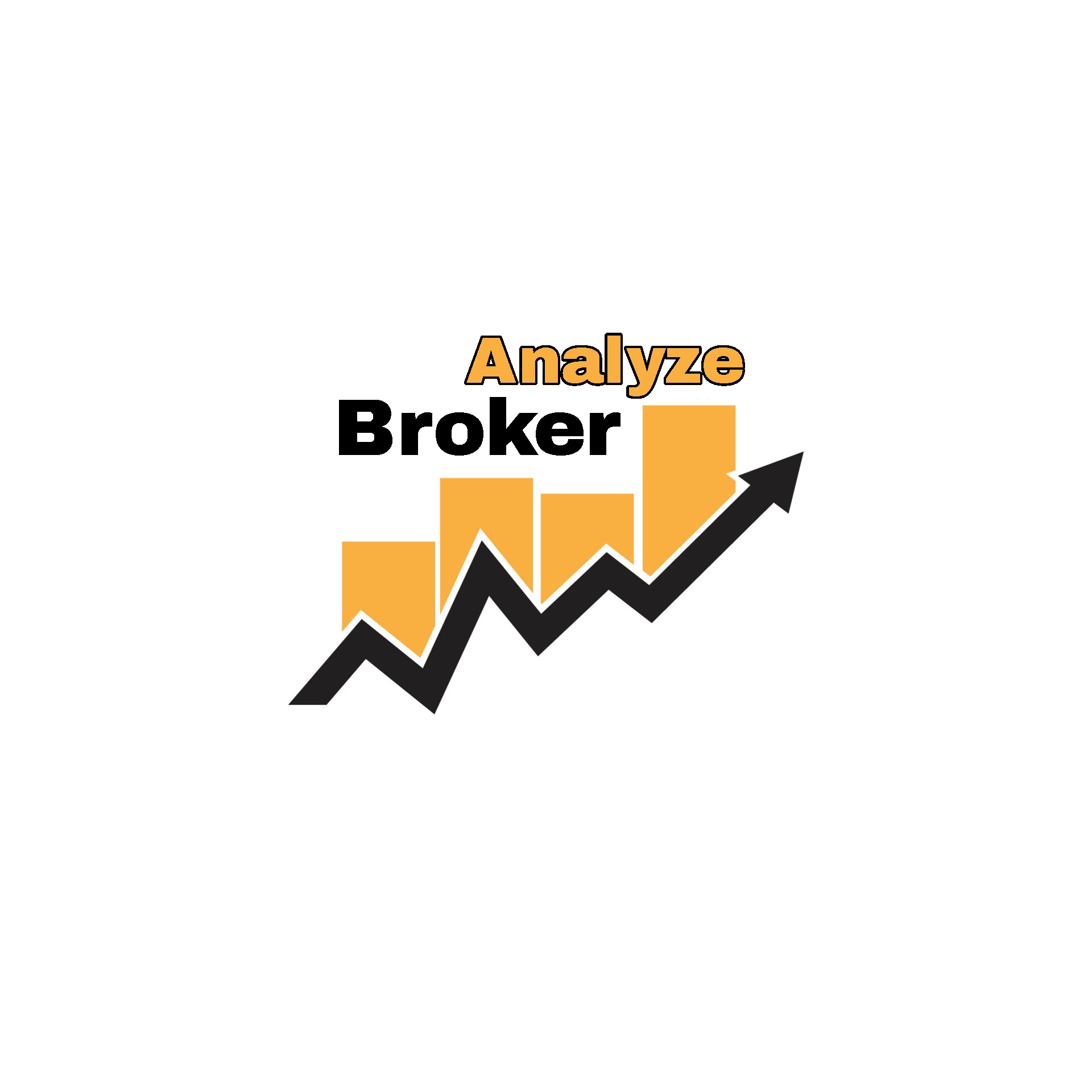 Broker Analyze